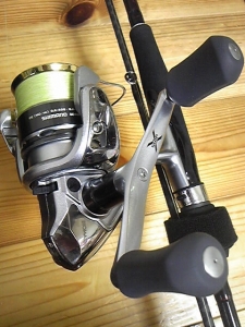 �Х����ޥ�����3000SDH
