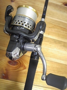 �쥢�˥���2500S