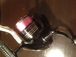����������LBSS3000HGM