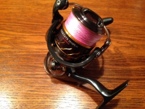 13����ơ��� 2510PE-H