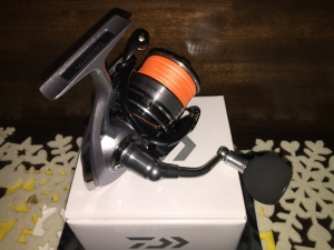 ����ǥ��� 3520PE-H