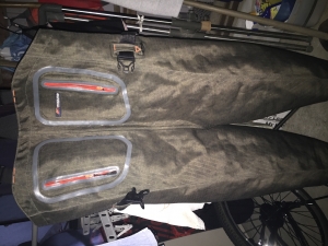 �����०��������