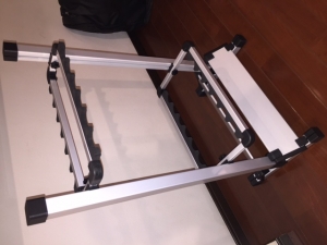 ���åɥ������