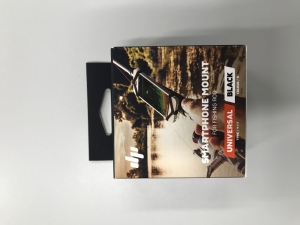 deeper ���ޡ��ȥե���ޥ����