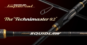 ����ڥꥢ�롡�ƥ��˥ޥ�����82L