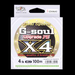 ���åץ��졼��PE X4