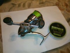 ����ǥ���KIX2508��������