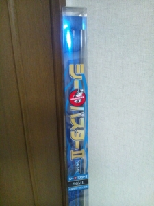 �����Х�������  96ML
