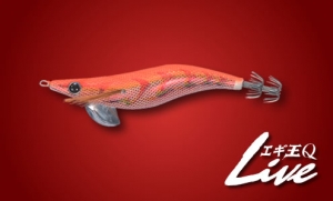 ������Q Live 3.5