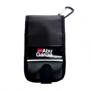 Abu �ޥ��������å�