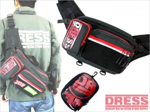 DRESS ��������&���������Хå�