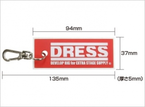 DRESS ����᥸�㡼