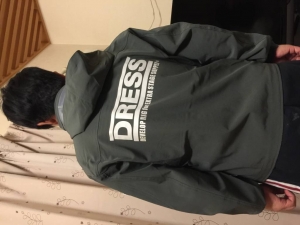 �饤�ȥ����ƥ����른�㥱�å�