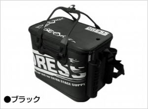 DRESS ���ꥸ�ʥ� �Хå���