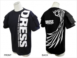 �����ƥ�����T�����