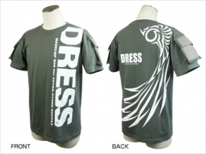 �����ƥ�����T�����