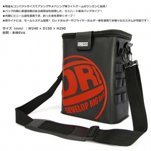 ��󥬥󥭡��ץХå�