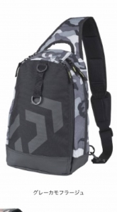 ��󥷥������Хå�