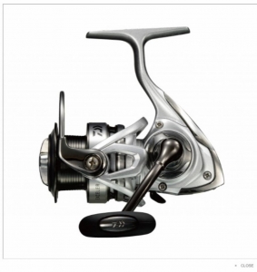 �������顼4000