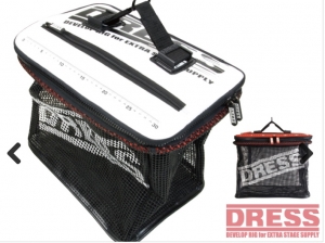 �ե����ƥ��󥰥�����+�ץ饹