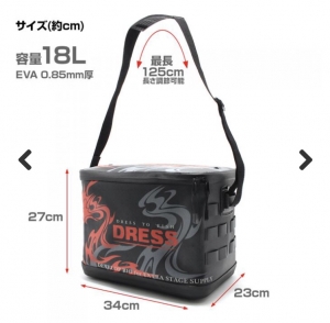 �ե��å��󥰥Хå���