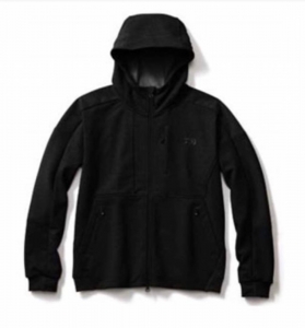 DE-8107J BREATH MAGIC �ե른�åץѡ���