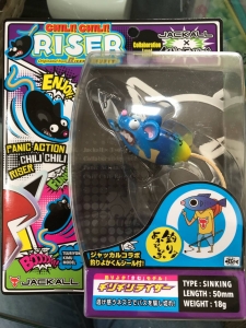 �������饤����