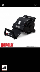 ��ѥ饫������ǥ����������롼�顼