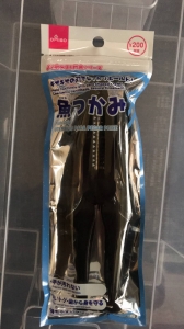 ���Ĥ���