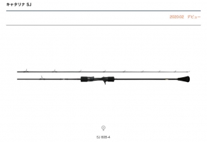 ���㥿��� SJ