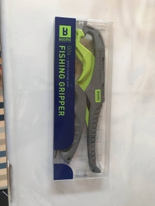 �ե��å��󥰥���åѡ�