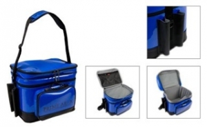 ���å��륹�ȥ졼��