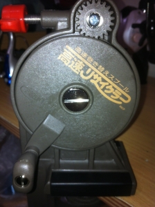 ��®�����ؤ����ס��� ��®�ꥵ�����顼