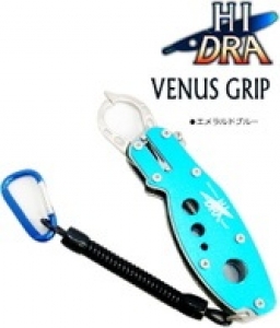 �������ʥ�����å�