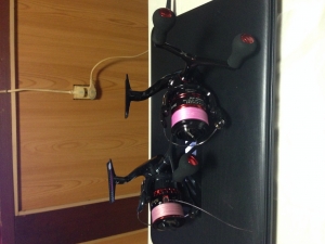 Sephia CI4+C3000SDH