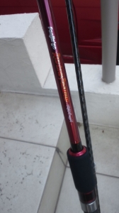 ��åɥ饤�� THOR110M