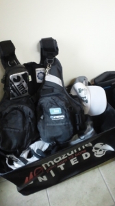 �饤�ե٥���