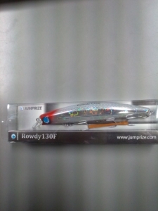 �����ǥ���130F