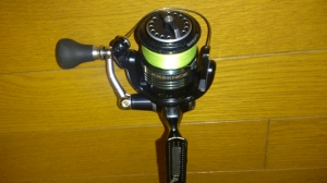 ����������C3000M