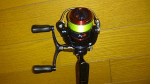 �����MX2004