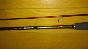 �����76UL-S