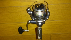 �ĥ���ѥC3000HG