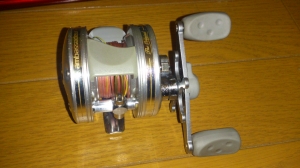 ����Х�����4601C3