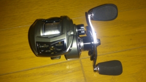 ����Х�����RevoLT-L