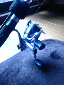 ����ǥ��� kix 2056W ���ס���2508��������