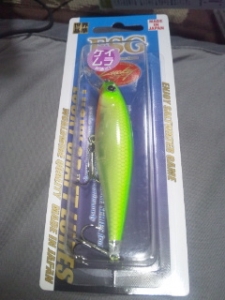 �ӡ��ե����