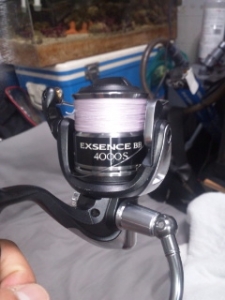 ����������BB 4000S