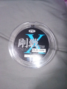 ����X sw