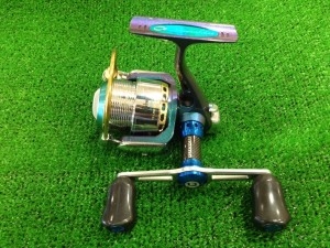 ���������2506W