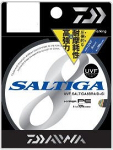 SALTIGA PE #5